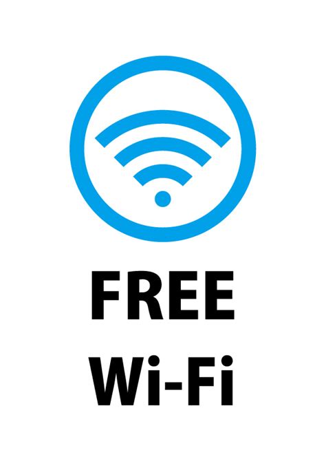 tamparong wifi|Free Wi.